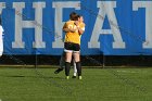 WSoc vs Emerson  Wheaton College Women’s Soccer vs Emerson College. - Photo by Keith Nordstrom : Wheaton, Women’s Soccer